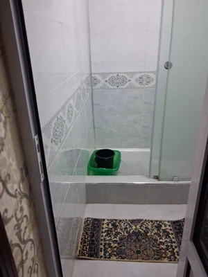 Фото 7 3-комн. квартира в Юнусабад