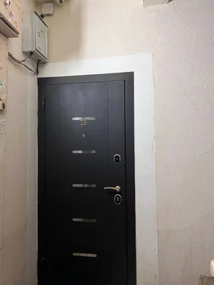 Фото 10 3-комн. квартира в Юнусабад