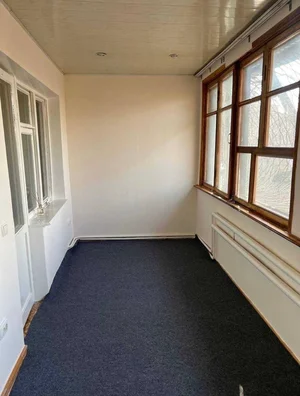 Фото 2 2-комн. квартира в Мирзо-Улугбекском районе