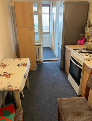 Фото 3 2-комн. квартира в Мирзо-Улугбекском районе