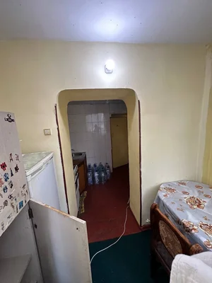 Фото 1 1-комн. квартира в Яккасарай