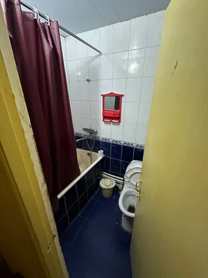 Фото 2 1-комн. квартира в Яккасарай