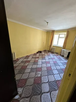 Фото 4 1-комн. квартира в Яккасарай