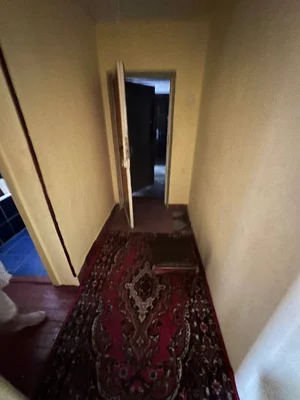 Фото 5 1-комн. квартира в Яккасарай