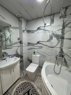 Фото 1 2-комн. квартира в Мирзо-Улугбекском районе