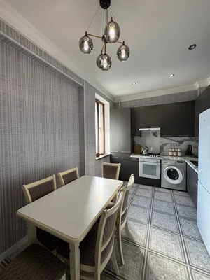 Фото 3 2-комн. квартира в Мирзо-Улугбекском районе