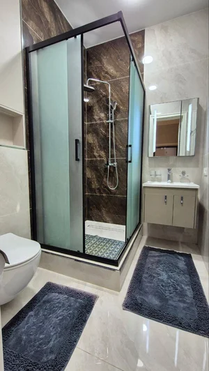 Фото 1 2-комн. квартира в Мирзо-Улугбекском районе