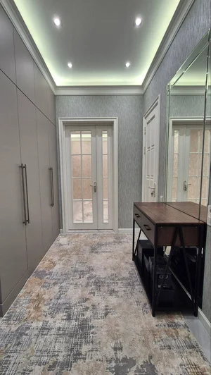 Фото 3 2-комн. квартира в Мирзо-Улугбекском районе