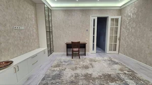 Фото 4 2-комн. квартира в Мирзо-Улугбекском районе