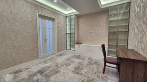 Фото 5 2-комн. квартира в Мирзо-Улугбекском районе