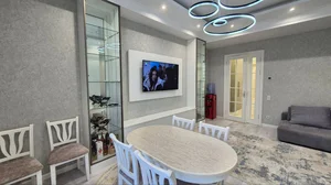 Фото 6 2-комн. квартира в Мирзо-Улугбекском районе