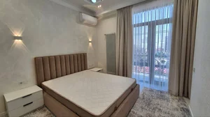 Фото 8 2-комн. квартира в Мирзо-Улугбекском районе