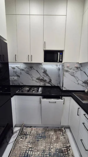 Фото 9 2-комн. квартира в Мирзо-Улугбекском районе