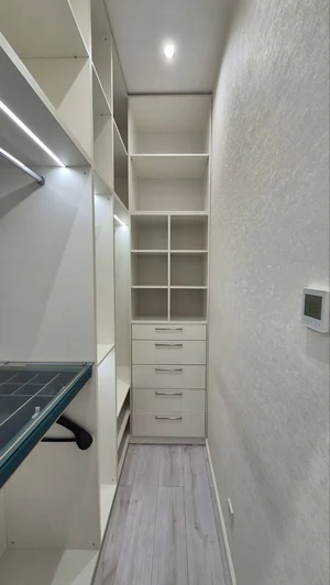 Фото 10 2-комн. квартира в Мирзо-Улугбекском районе