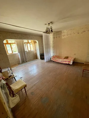 Фото 1 Квартира в Яшнабадском районе