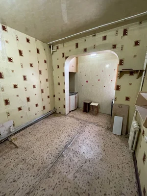 Фото 2 Квартира в Яшнабадском районе