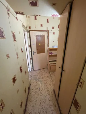 Фото 3 Квартира в Яшнабадском районе