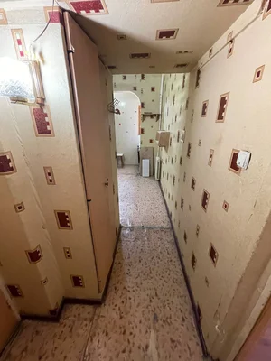 Фото 4 Квартира в Яшнабадском районе