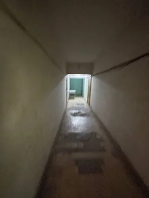 Фото 6 Квартира в Яшнабадском районе