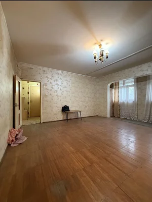 Фото 9 Квартира в Яшнабадском районе