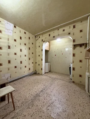 Фото 10 Квартира в Яшнабадском районе