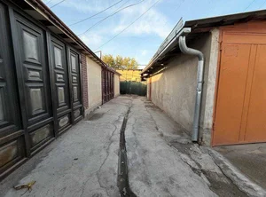 Фото 1 2-комн. квартира в Яшнабадском районе