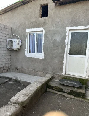 Фото 2 2-комн. квартира в Яшнабадском районе