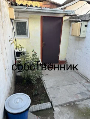 Фото 3 2-комн. квартира в Яшнабадском районе