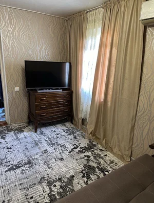 Фото 4 2-комн. квартира в Яшнабадском районе