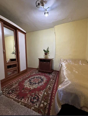 Фото 5 2-комн. квартира в Яшнабадском районе