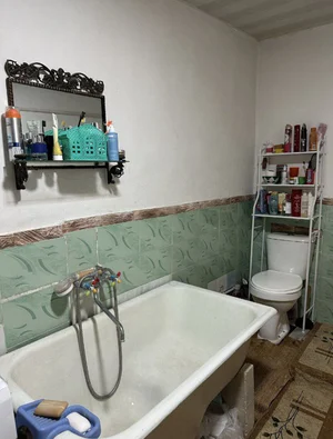 Фото 6 2-комн. квартира в Яшнабадском районе