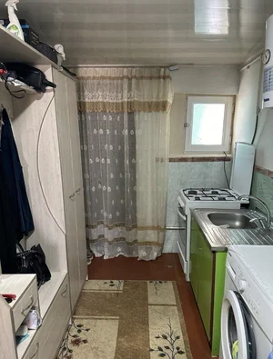 Фото 7 2-комн. квартира в Яшнабадском районе