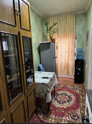 Фото 9 2-комн. квартира в Яшнабадском районе