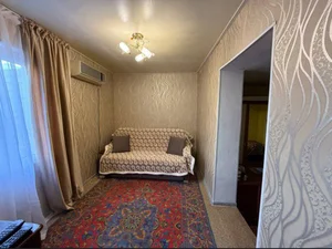 Фото 10 2-комн. квартира в Яшнабадском районе