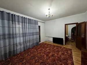 Фото 1 2-комн. квартира в Яккасарайском районе