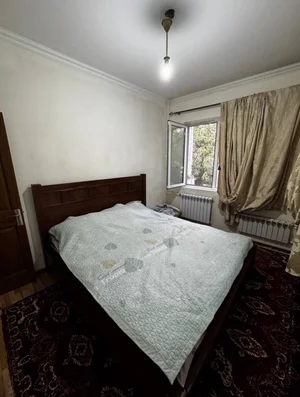 Фото 2 2-комн. квартира в Яккасарайском районе