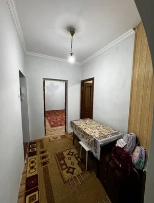 Фото 3 2-комн. квартира в Яккасарайском районе