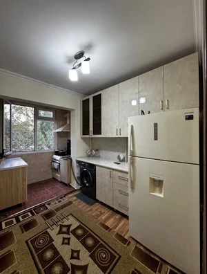 Фото 4 2-комн. квартира в Яккасарайском районе