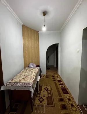 Фото 6 2-комн. квартира в Яккасарайском районе