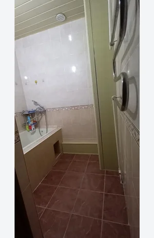 Фото 8 2-комн. квартира в Яккасарайском районе