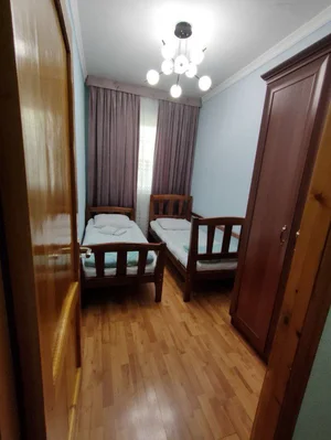 Фото 3 3-комн. квартира в Мирабадском районе