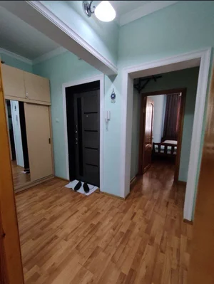 Фото 5 3-комн. квартира в Мирабадском районе