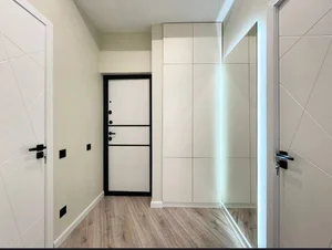 Фото 6 2-комн. квартира в Mirabad City