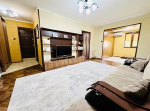 Фото 1 3-комн. квартира в Мирабадском районе