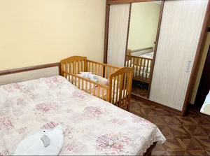 Фото 5 3-комн. квартира в Мирабадском районе