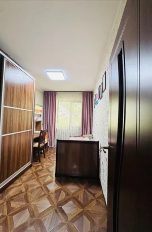 Фото 6 3-комн. квартира в Мирабадском районе