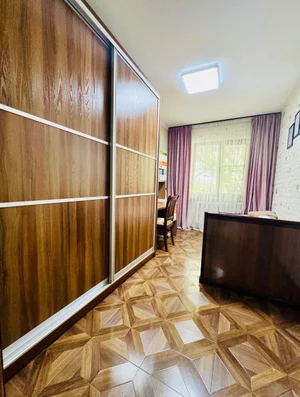 Фото 7 3-комн. квартира в Мирабадском районе