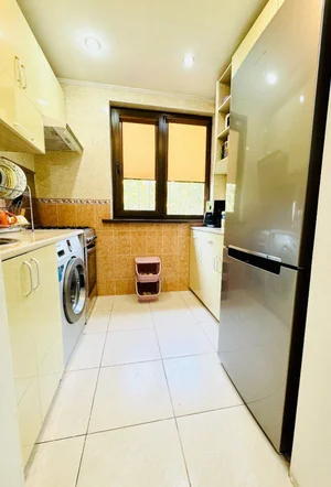 Фото 8 3-комн. квартира в Мирабадском районе