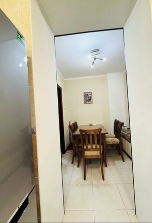 Фото 9 3-комн. квартира в Мирабадском районе