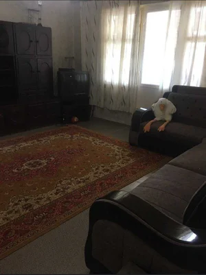 Фото 1 2-комн. квартира в Мирабадский район